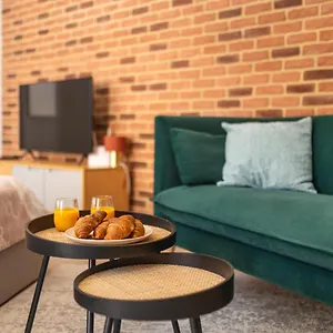 Ravissant Renové 150m De Monaco , Beausoleil Francia
