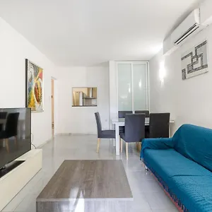Centre In St Julians/pv With Spacious Living By 360 Estates , San Giuliano Malta