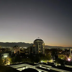 https://plaza-mayor-andrea.hotelsmendoza.com