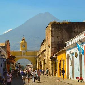 https://ave-del-paraiso-guest-house.guatemalaantiguahotels.com