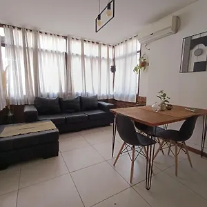 https://plaza-mayor-andrea.hotelsmendoza.com