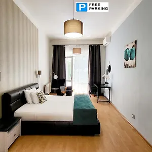 ge-apartments-anglicka.praguehotelsweb.com/