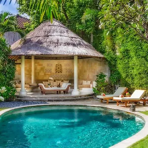 villa-kubu.hotelsseminyak.net/