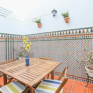 Sol , Siviglia Spagna